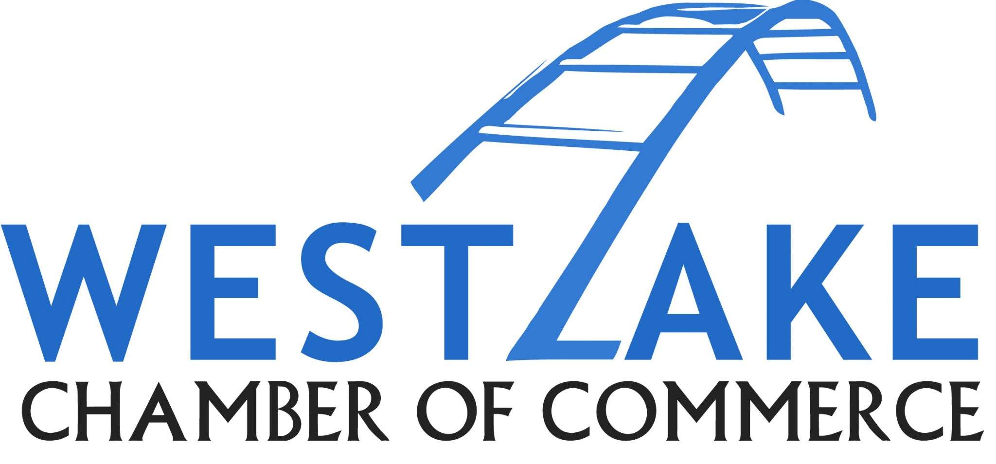 West Lake Chamber of Commerce