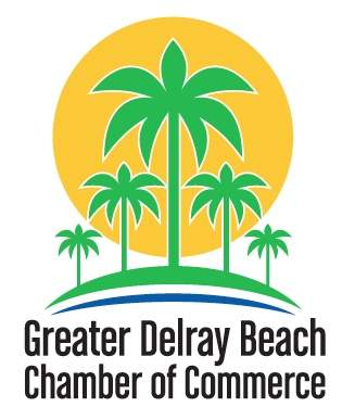 Greater Delray Beach Chamber of Commerce