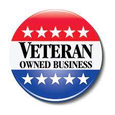 Veteran Owned Business