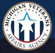 Michigan Veterans Affairs Agency