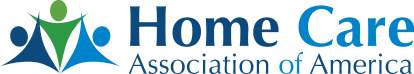 Home Care Association of America