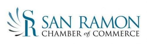 San Ramon Chamber of Commerce