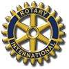 Rotary International