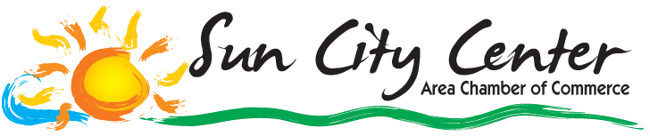 Sun City Center Area Chamber of Commerce