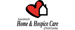 Association for Home and Hospice Care of North Carolina