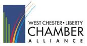 West Chester Liberty Chamber Alliance