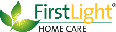 FirstLight Home Care