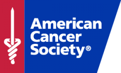 American Cancer Society