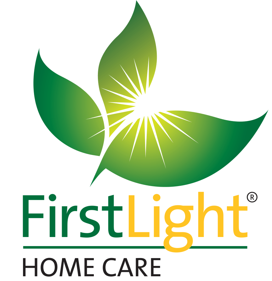 FirstLight Home Care of Vancouver