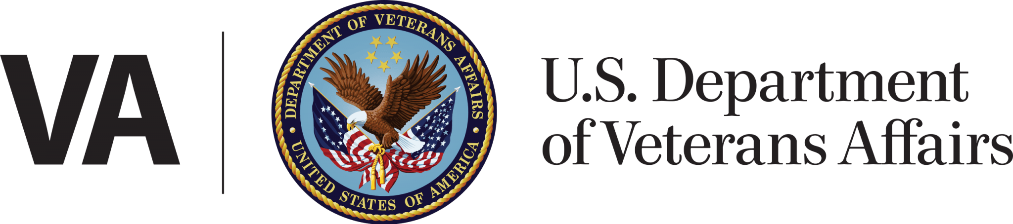 U.S. Department of Veterans Affairs