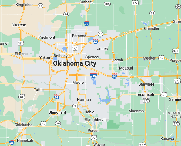 OKC_ServiceArea_map