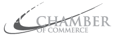 Temecula Chamber of Commerce